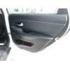 kia carens ( ) del año 2013