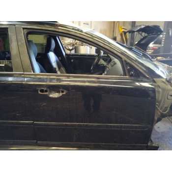 PUERTA DELANTERA DERECHA 30779128 