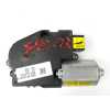 MOTOR TECHO ELECTRICO K8110J7000 