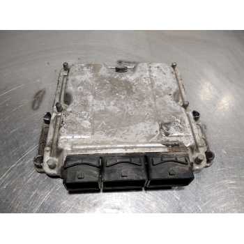 CENTRALITA MOTOR UCE 0281011324 