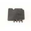 MODULO ABS 58900G4GB0 