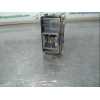 BOTON 25340JY00A 6 PINES COTROL CRUCERO