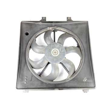 ELECTROVENTILADOR 253804D200 