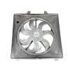 ELECTROVENTILADOR 253804D200 