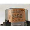 MODULO ABS 58900G4GB0 