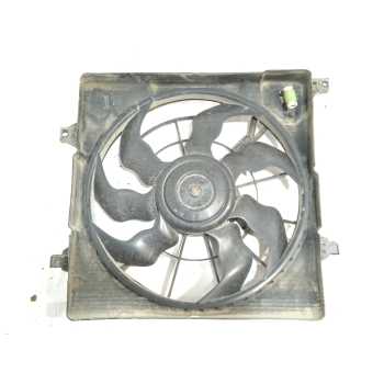 ELECTROVENTILADOR 25304D7120 