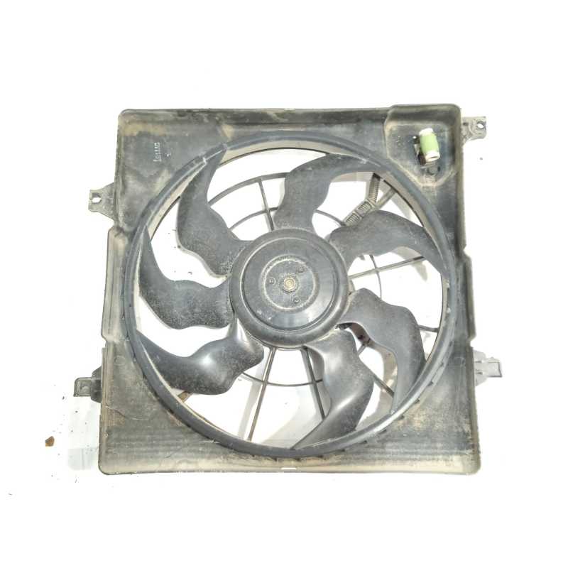ELECTROVENTILADOR 25304D7120 
