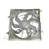 ELECTROVENTILADOR 25304D7120 
