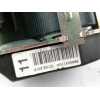 CINTURON SEGURIDAD TRASERO CENTRAL 888503110R 
