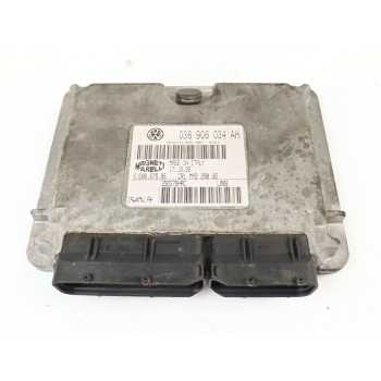 CENTRALITA MOTOR UCE 036906034AH 