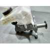 BOMBA FRENO A002P442 