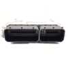 CENTRALITA MOTOR UCE 7809000 0281014238 