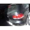 volkswagen golf vi (5k1) del año 2010