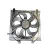 ELECTROVENTILADOR 253804D200 