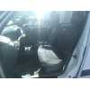 renault kangoo (kc0/1_) del año 2007