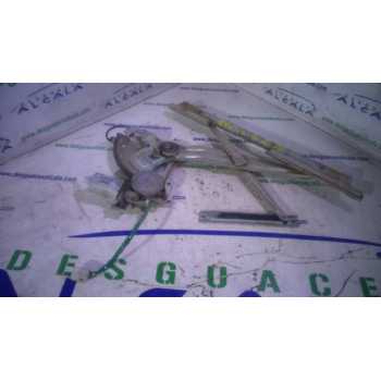 ELEVALUNAS DELANTERO DERECHO MR144596 AE262100-3150 DENSO