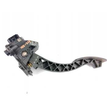 POTENCIOMETRO PEDAL 17246A 1600A116 