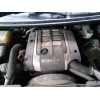 ssangyong rodius del año 2006