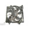 ELECTROVENTILADOR 25304D7120 