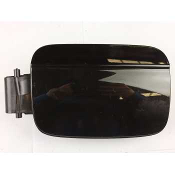TAPA EXTERIOR COMBUSTIBLE 4G8809906H 