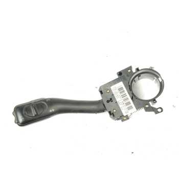 MANDO INTERMITENTES 1J0953513 