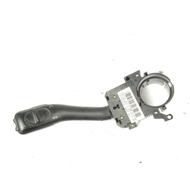 MANDO INTERMITENTES 1J0953513 