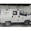 peugeot j5 furgoneta (290l) del año 1992