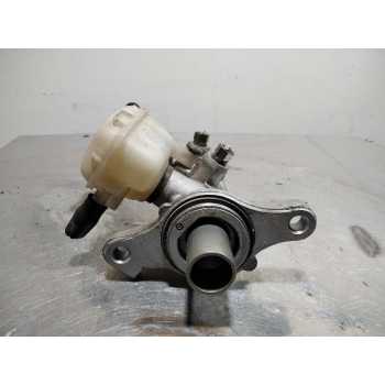 BOMBA FRENO 460910006R 2 SALIDAS
