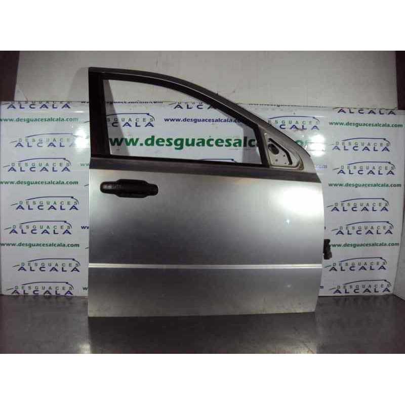 PUERTA DELANTERA DERECHA 760043E100 