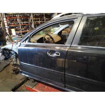 PUERTA DELANTERA IZQUIERDA 30779127 