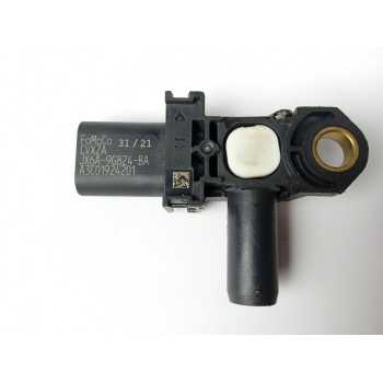 SENSOR PRESION DE AIRE JX6A9G824BA 