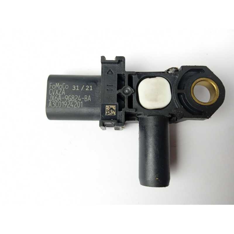 SENSOR PRESION DE AIRE JX6A9G824BA 