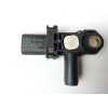 SENSOR PRESION DE AIRE JX6A9G824BA 