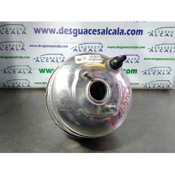 SERVOFRENO 293403546071 0017D336204165 TRW