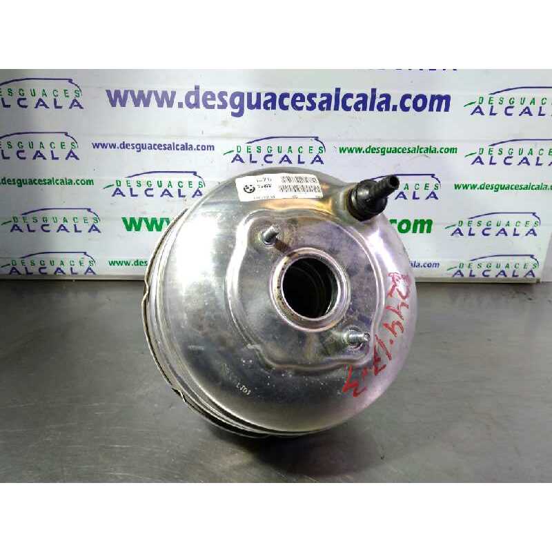 SERVOFRENO 293403546071 0017D336204165 TRW
