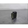 BOTON 25340JY00A 6 PINES COTROL CRUCERO