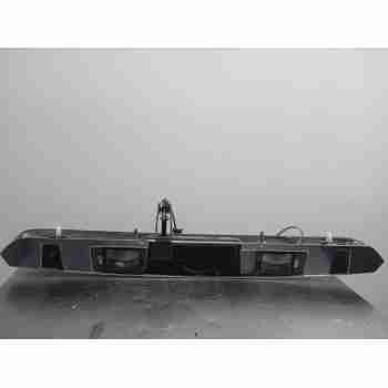 MANETA EXTERIOR PORTON 55113161A 