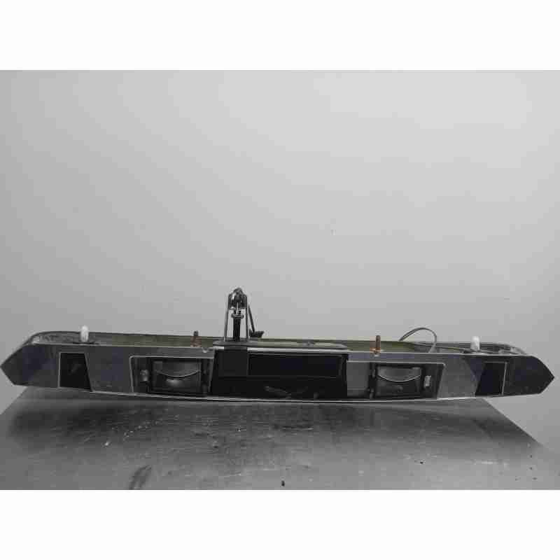 MANETA EXTERIOR PORTON 55113161A 