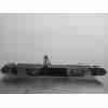 MANETA EXTERIOR PORTON 55113161A 