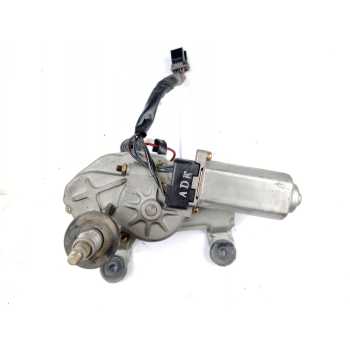 MOTOR LIMPIA TRASERO 9870026000 