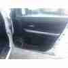 suzuki grand vitara jb (jt) del año 2010