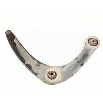 BRAZO SUSPENSION INFERIOR DELANTERO IZQUIERDO 3520S2 