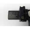 SENSOR PRESION DE AIRE JX6A9G824BA 