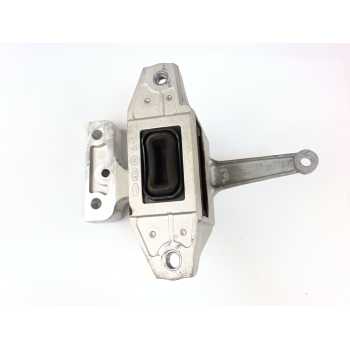 SOPORTE MOTOR DERECHO 21810G4000 