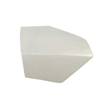 MOLDURA 74920TGHA0 