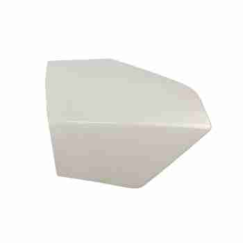 MOLDURA 74920TGHA0 