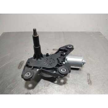MOTOR LIMPIA TRASERO 0390205014 3 PINES 
