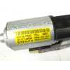 MOTOR TECHO ELECTRICO K8110J7000 