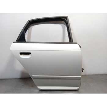 PUERTA TRASERA DERECHA 3R0833052 