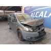 volkswagen caddy iii monospace (2kb, 2kj, 2cb, 2cj) del año 2013
